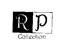 RP COLLECTION