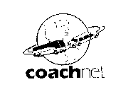 COACHNET