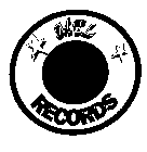 MTL RECORDS