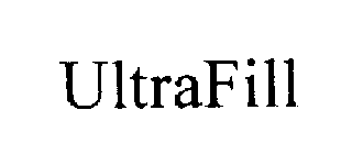 ULTRAFILL