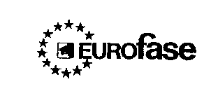 EUROFASE