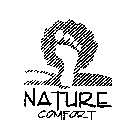 NATURE COMFORT