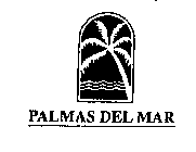 PALMAS DEL MAR