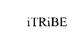 ITRIBE