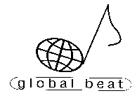 GLOBAL BEAT
