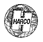 HARCO