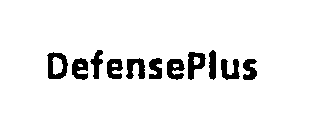 DEFENSEPLUS