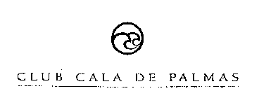 CLUB CALA DE PALMAS