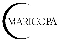 MARICOPA