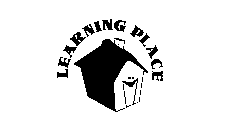 LEARNING PLACE