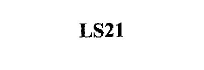 LS21