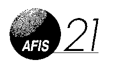 AFIS 21