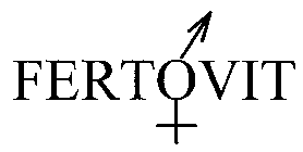 FERTOVIT