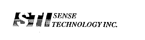 STI SENSE TECHNOLOGY INC.