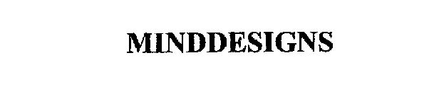 MINDDESIGNS