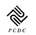 P PCDC