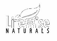 LIFEWISE NATURALS