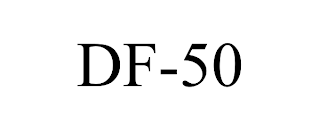 DF-50