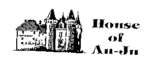 HOUSE OF AN-JU