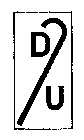 DU