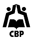 CBP