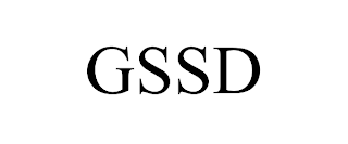 GSSD