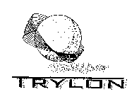 TRYLON