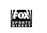 FOX SPORTS DIRECT