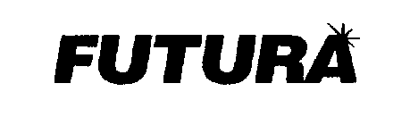 FUTURA