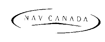 NAV CANADA