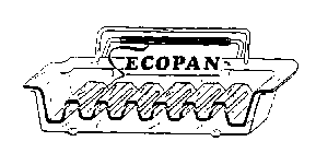 ECOPAN