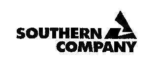 SOUTHERN COMPANY