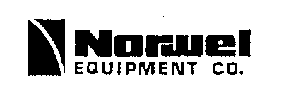 NORWEL EQUIPMENT CO.