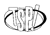 TSP!