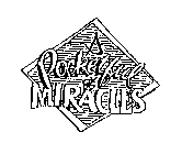 A POCKETFUL OF MIRACLES