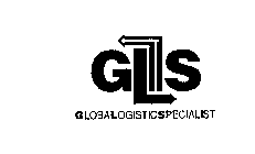 GLS GLOBALOGISTICSPECIALIST