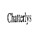 CHATTERLYS