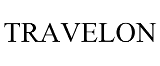 TRAVELON