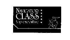 NAVIGATOR CLASS TOP EXECUTIVE