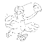Image Trademark