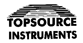 TOPSOURCE INSTRUMENTS