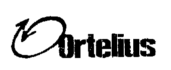 O ORTELIUS