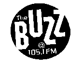 THE BUZZ @ 105.1 FM