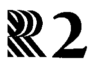 R 2