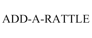 ADD-A-RATTLE