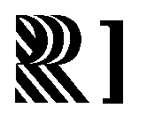 R II