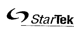 STARTEK