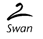 Image for trademark with serial number 75254791