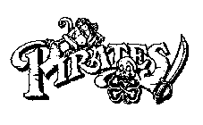 PIRATES