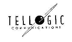 TELLOGIC COMMUNICATIONS